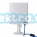 WiFi stiprintuvas KuWfi CU218